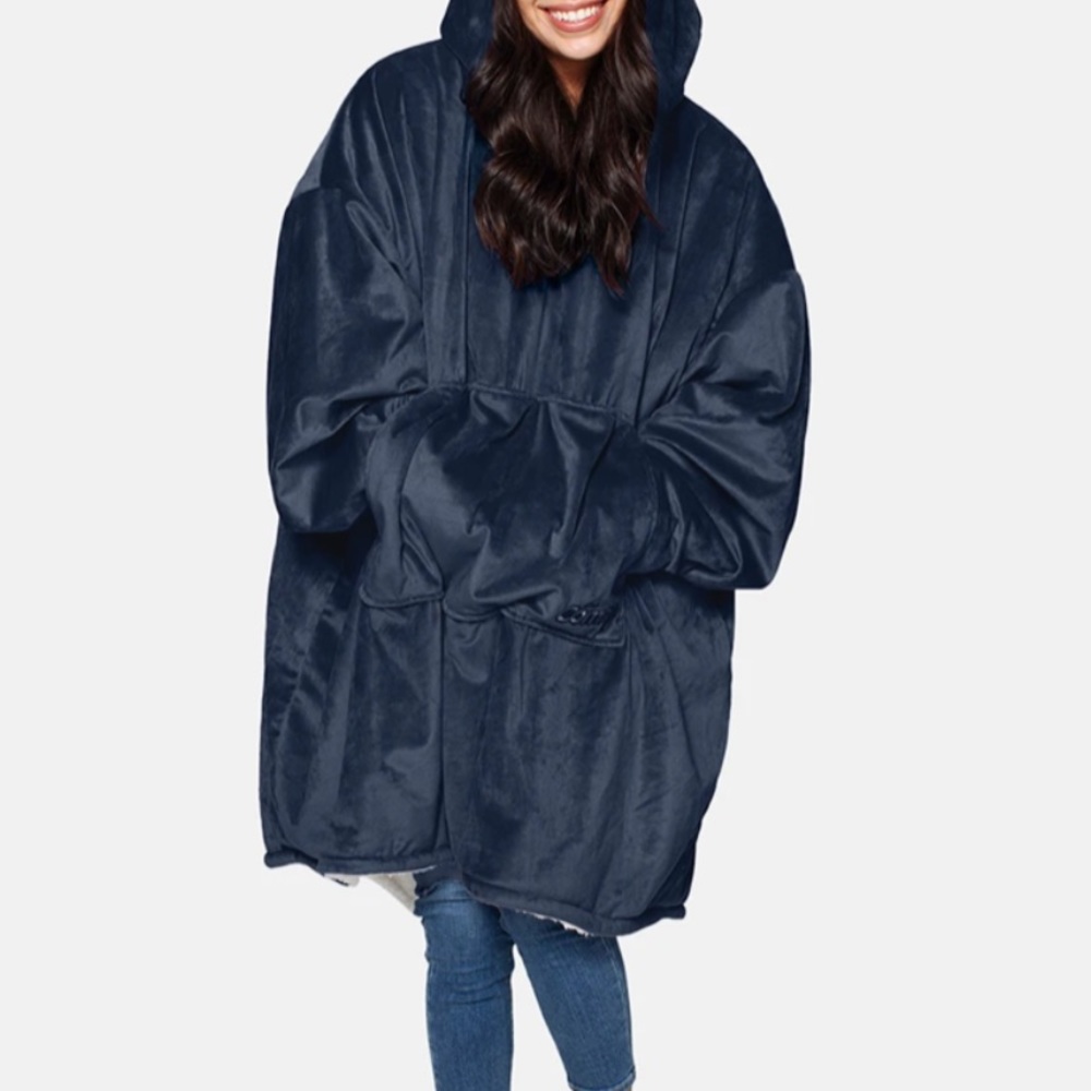 The Comfy - adult size